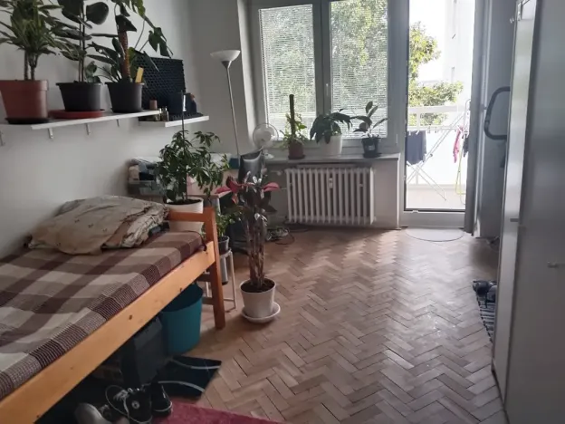 Pronájem bytu 3+1, Brno, Soběšická, 70 m2