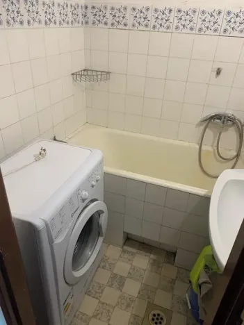 Pronájem bytu 3+1, Brno, Soběšická, 70 m2