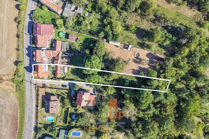 Prodej rodinného domu, Skalice nad Svitavou, 109 m2