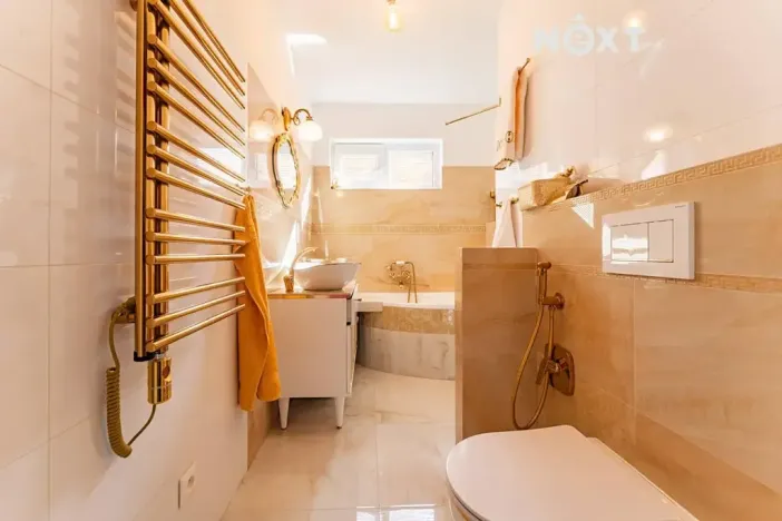 Prodej rodinného domu, Šumperk, Švédská, 94 m2