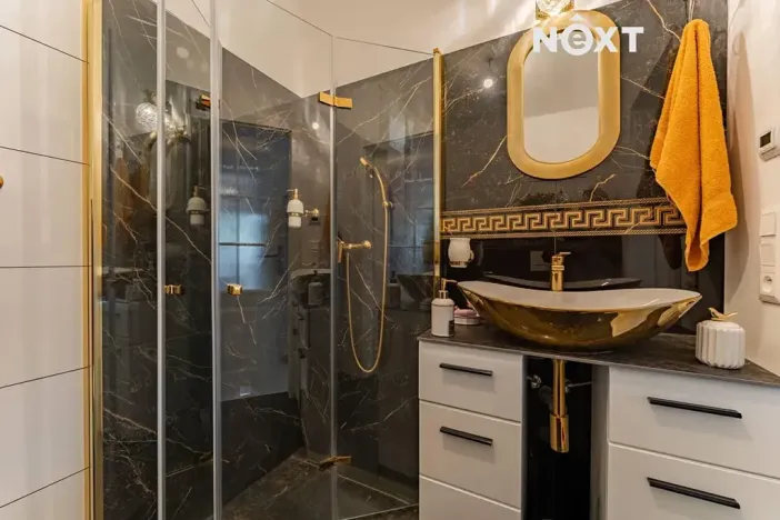 Prodej rodinného domu, Šumperk, Švédská, 94 m2