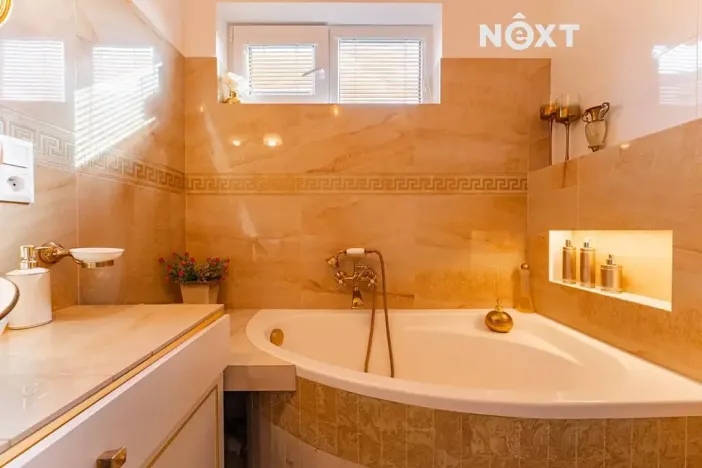 Prodej rodinného domu, Šumperk, Švédská, 94 m2