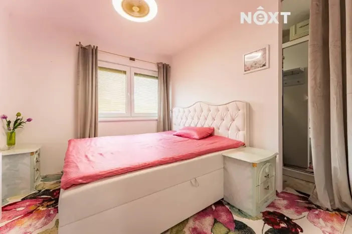 Prodej rodinného domu, Šumperk, Švédská, 94 m2