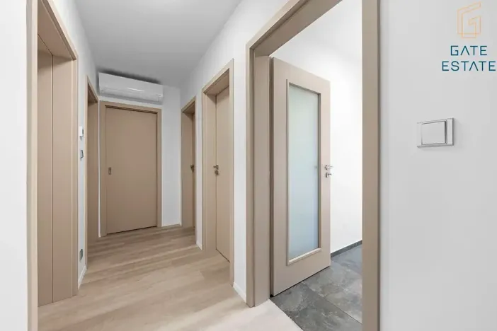Prodej rodinného domu, Holešov, 83 m2