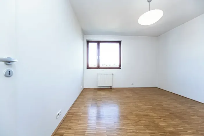 Pronájem bytu 3+kk, Praha - Modřany, Na Srážku, 90 m2