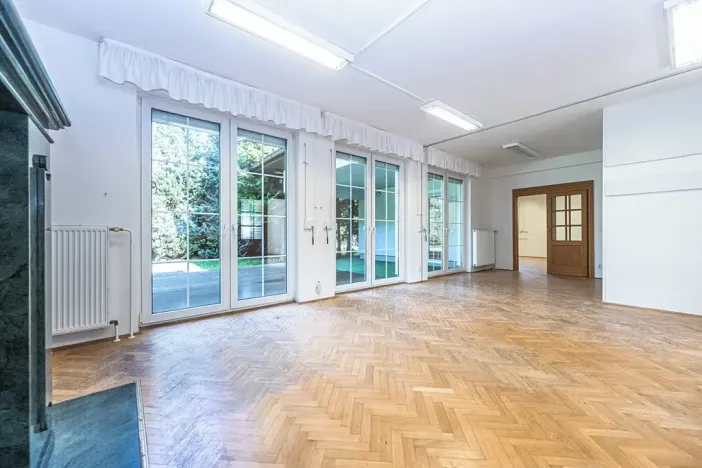 Prodej rodinného domu, Dolní Břežany, Keltská, 270 m2