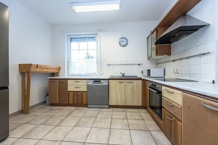 Prodej rodinného domu, Dolní Břežany, Keltská, 270 m2