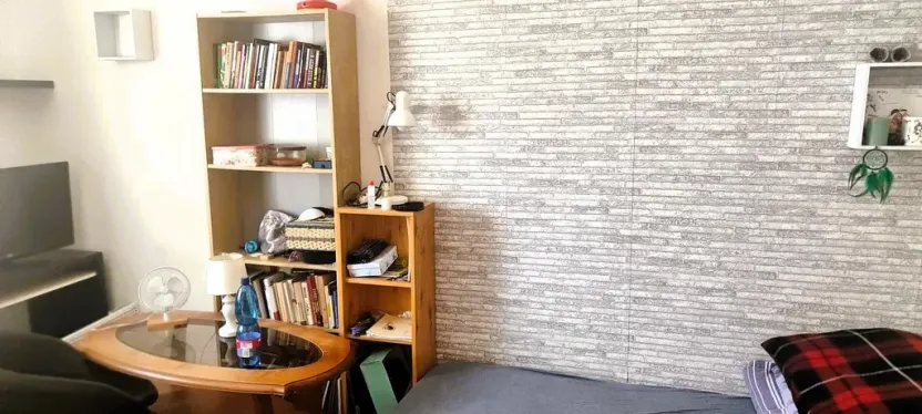 Prodej rodinného domu, Rudná, Masarykova, 110 m2