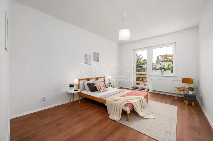 Prodej vícegeneračního domu, Praha - Břevnov, Loutkářská, 431 m2