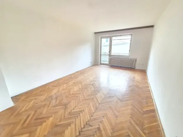 Prodej bytu 3+1, Prostějov, Tylova, 81 m2