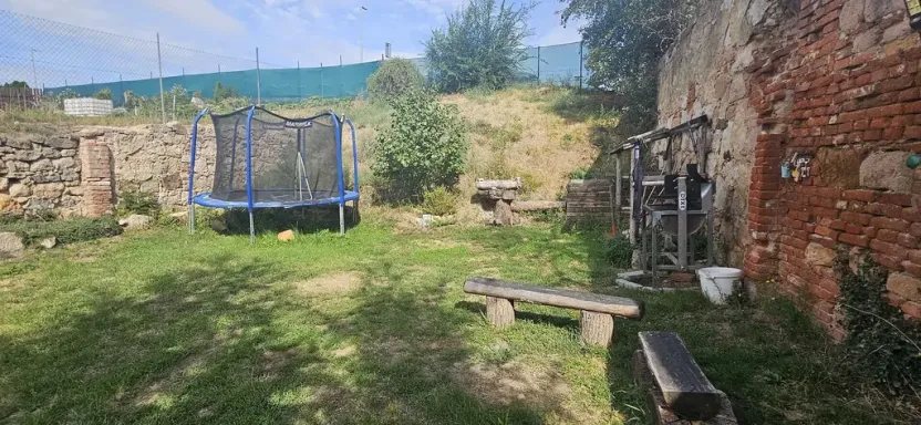 Prodej domu, Podbořany - Hlubany, 338 m2