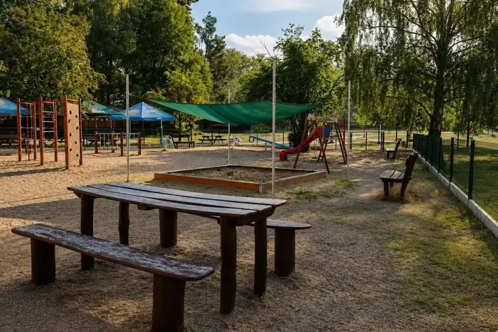 Prodej bytu 4+kk, Bakov nad Jizerou, 106 m2