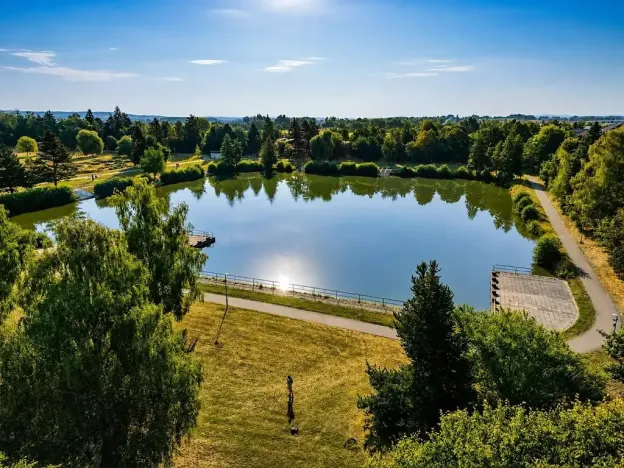 Prodej bytu 4+kk, Bakov nad Jizerou, 106 m2