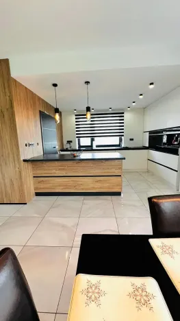 Prodej rodinného domu, Kolová, 147 m2