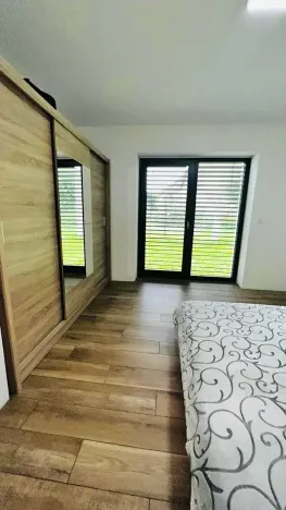 Prodej rodinného domu, Kolová, 147 m2