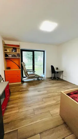 Prodej rodinného domu, Kolová, 147 m2