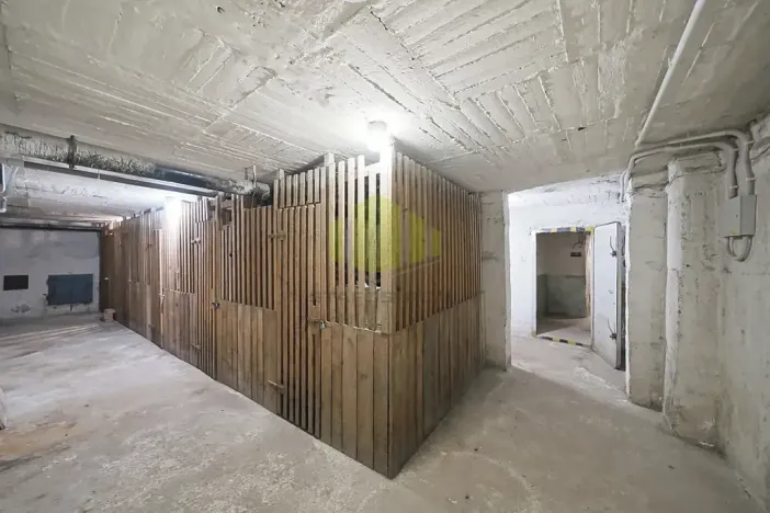 Pronájem bytu 1+1, Prostějov, nám. Spojenců, 37 m2