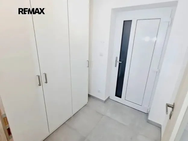 Prodej chalupy, Doubravčice, V Břízkách, 106 m2