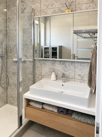 Prodej bytu 3+kk, Žamberk, Velký Hájek, 90 m2
