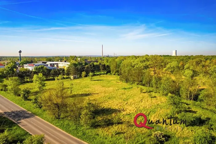 Prodej komerčního pozemku, Tišice, Mělnická, 6186 m2