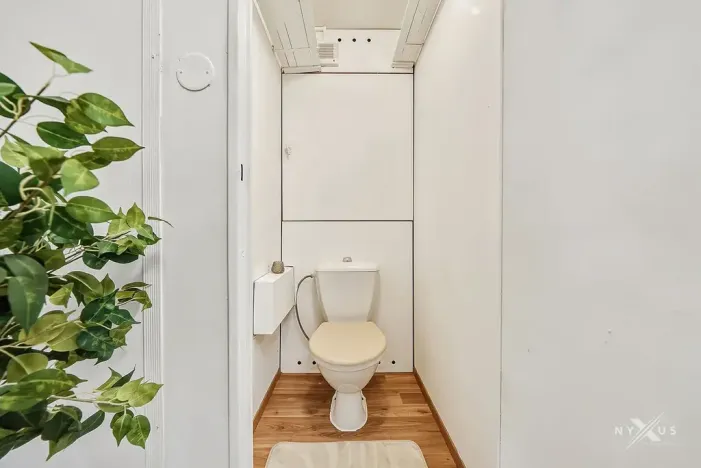 Prodej bytu 3+1, Beroun, Havlíčkova, 71 m2