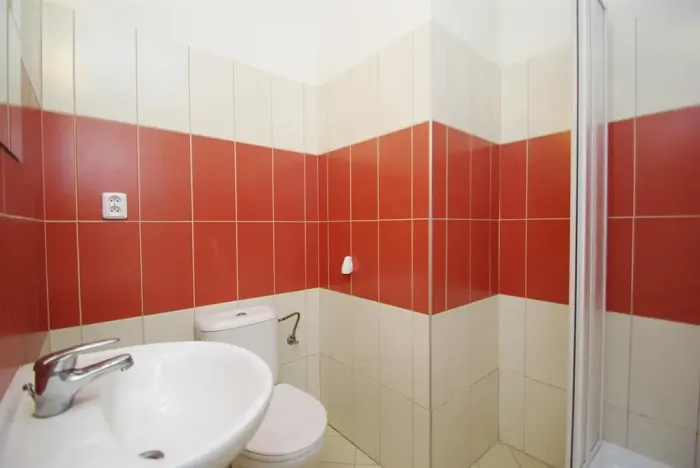 Pronájem obchodního prostoru, Praha - Vinohrady, Mánesova, 135 m2