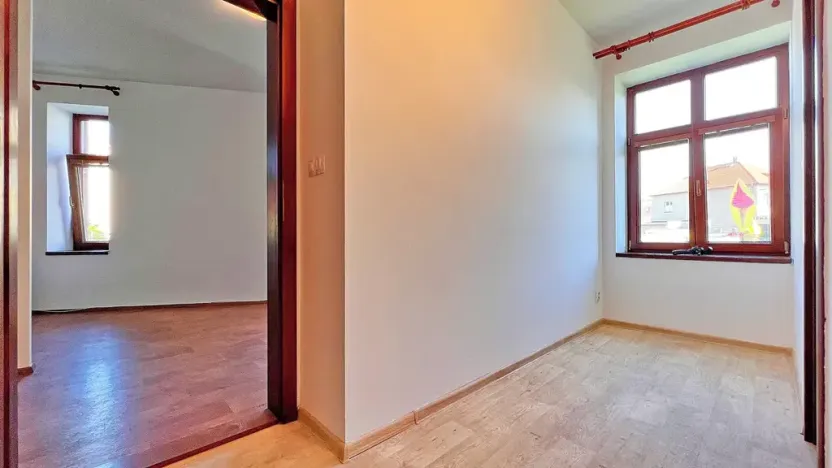 Prodej vícegeneračního domu, Holice, Hradecká, 226 m2