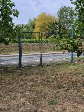 Prodej rodinného domu, Bukovany, 70 m2
