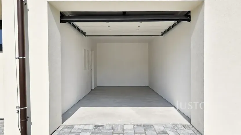 Prodej rodinného domu, Čížová, 174 m2