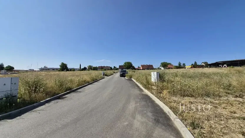 Prodej rodinného domu, Čížová, 174 m2