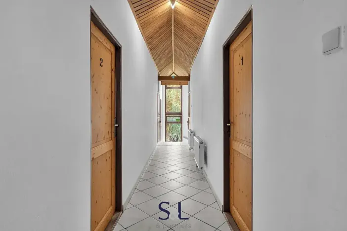Prodej restaurace, Rumburk, Na pěšině, 302 m2