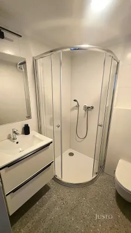 Pronájem bytu 4+kk, Písek, Za Nádražím, 85 m2
