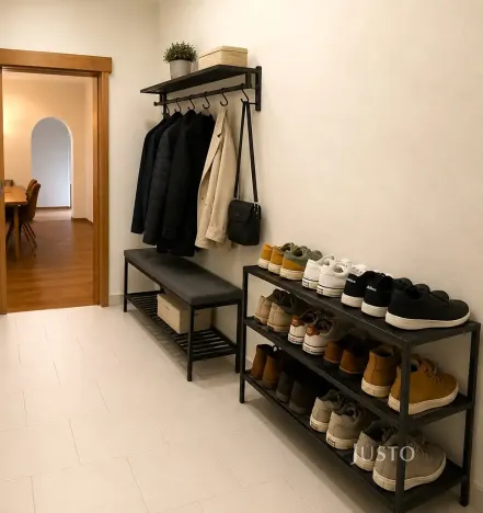 Prodej bytu 3+1, Strakonice, Sídliště 1. máje, 74 m2