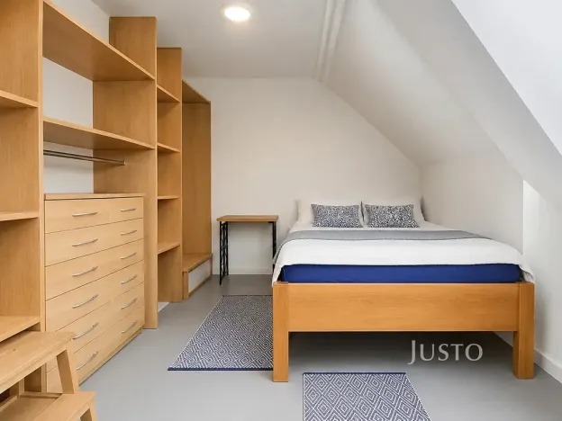 Prodej bytu 2+kk, Vráž, 51 m2