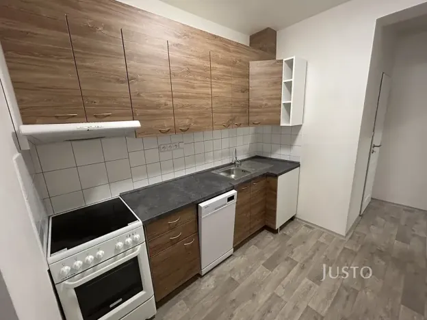 Prodej vícegeneračního domu, Písek, V Koutě, 786 m2