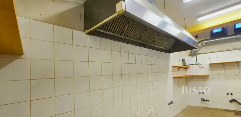 Pronájem obchodního prostoru, Písek, V Koutě, 230 m2