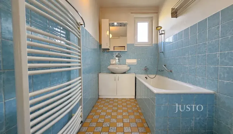Prodej rodinného domu, Strakonice, Na Hrázi, 296 m2