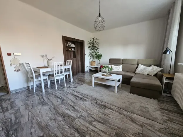 Prodej rodinného domu, Opava - Kateřinky, Klicperova, 168 m2