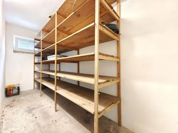 Prodej bytu 3+kk, Jizbice, 63 m2
