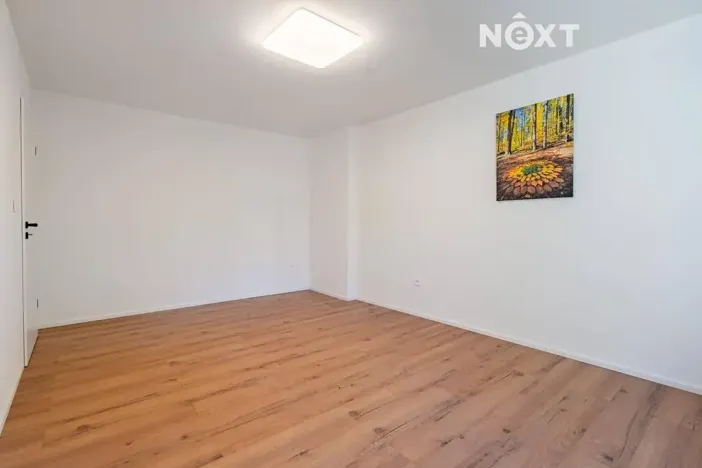 Prodej bytu 3+kk, Horní Planá, 70 m2