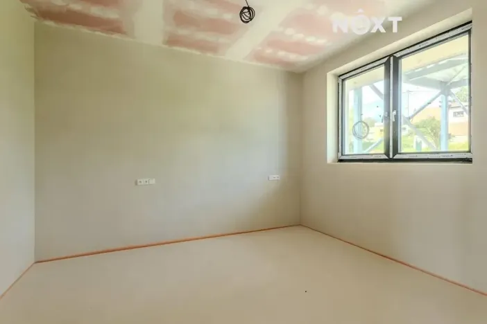 Prodej bytu 2+kk, Drnovice, 69 m2