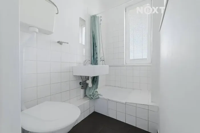 Prodej bytu 1+kk, Ostrava, Bohumínská, 19 m2