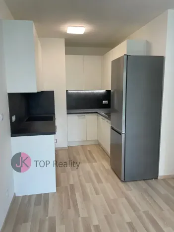 Prodej bytu 2+kk, Praha - Libuš, Na domovině, 49 m2