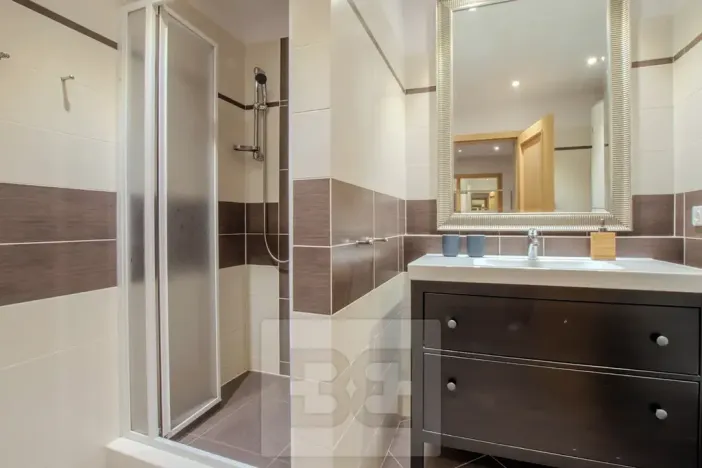 Pronájem bytu 3+kk, Vítkovice, 74 m2
