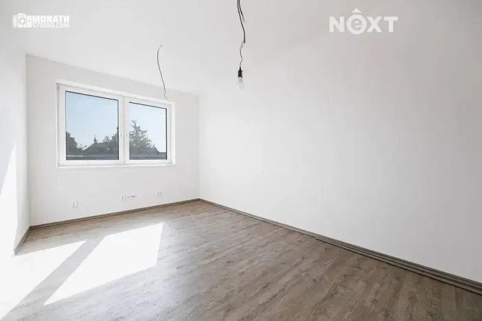 Prodej bytu 3+kk, Vyškov, 79 m2