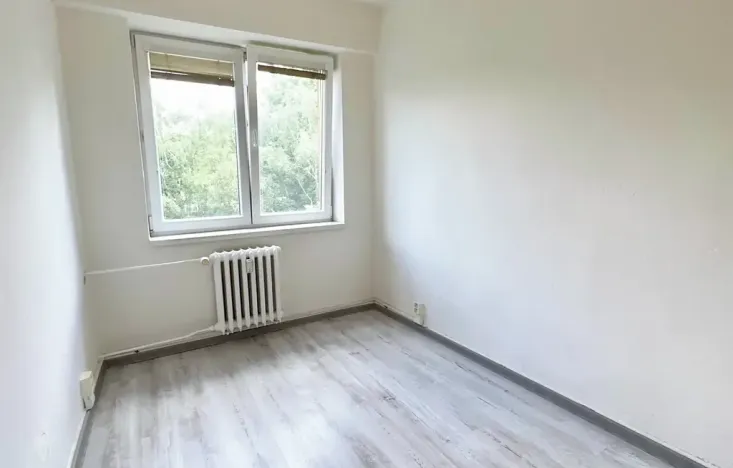 Prodej bytu 1+1, Ostrava, Bohumínská, 27 m2