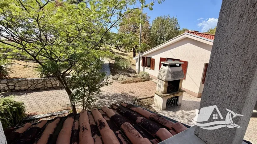 Prodej rodinného domu, Kraljevica, Chorvatsko, 230 m2