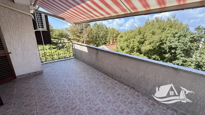 Prodej rodinného domu, Kraljevica, Chorvatsko, 230 m2