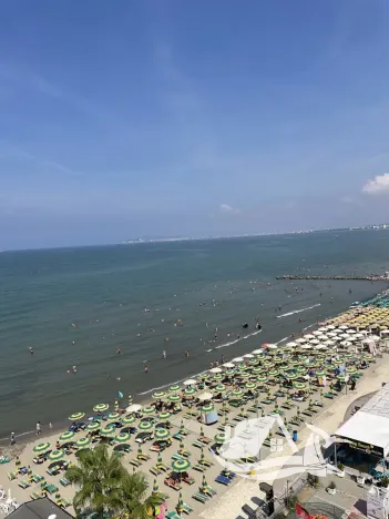 Prodej bytu 3+1, Kavaja, Albánie, 127 m2