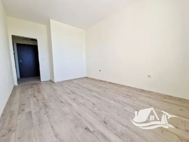 Prodej bytu 2+kk, Bjala, Bulharsko, 47 m2